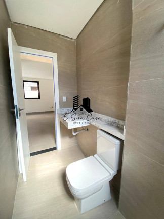 Imagem Apartamento com 3 Quartos à Venda, 103 m² em Filadélfia - Betim Imagem Apartamento com 3 Quartos à Venda, 103 m² em Filadélfia - Betim