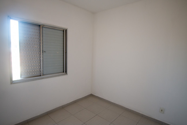 Imagem Imóvel com 2 Quartos à Venda, 107 m² em Jabaquara - São Paulo Imagem Imóvel com 2 Quartos à Venda, 107 m² em Jabaquara - São Paulo