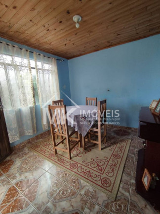 Imagem Casa à Venda, em Vila Vicente Macedo - Piraquara Imagem Casa à Venda, em Vila Vicente Macedo - Piraquara