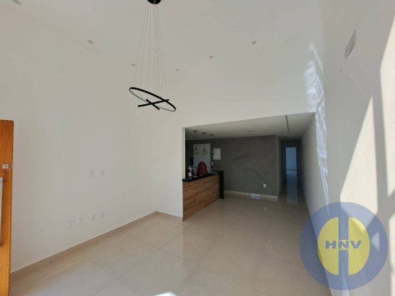 Imagem Casa com 3 Quartos à Venda, em Jardim Atlântico Oeste (itaipuaçu) - Maricá Imagem Casa com 3 Quartos à Venda, em Jardim Atlântico Oeste (itaipuaçu) - Maricá