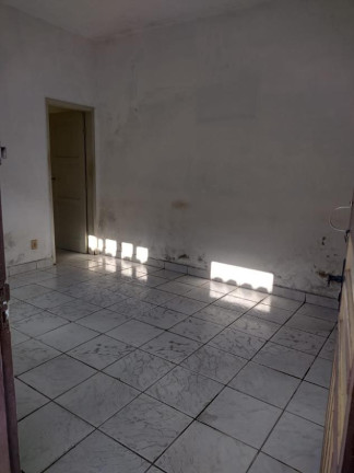 Imagem Casa com 2 Quartos à Venda, 125 m² em Tupiry - Praia Grande