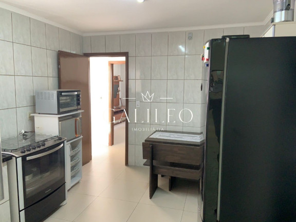 Imagem Sobrado com 3 Quartos à Venda, 149 m² em Jardim Bonfiglioli - Jundiaí Imagem Sobrado com 3 Quartos à Venda, 149 m² em Jardim Bonfiglioli - Jundiaí