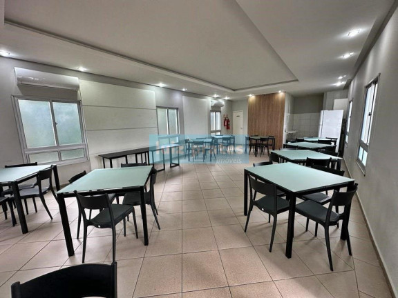 Imagem Apartamento com 3 Quartos à Venda, 65 m² em Passo Das Pedras - Porto Alegre