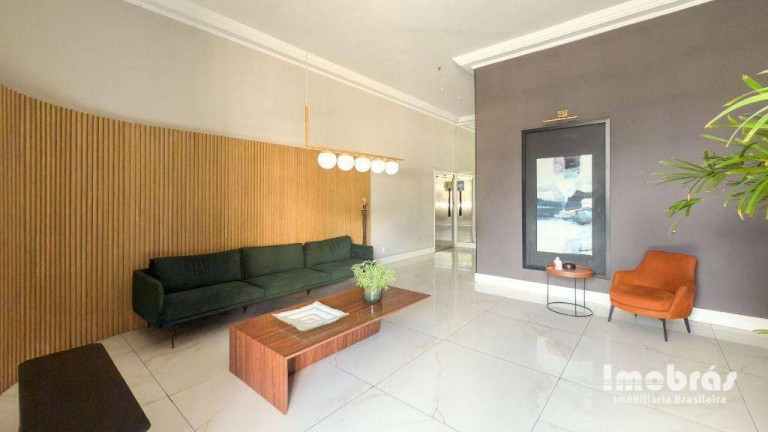 Imagem Apartamento com 3 Quartos à Venda, 127 m² em Meireles - Fortaleza Imagem Apartamento com 3 Quartos à Venda, 127 m² em Meireles - Fortaleza