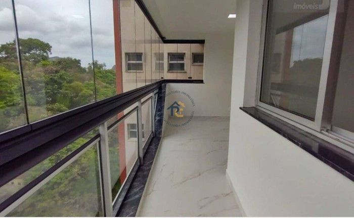 Imagem Cobertura com 3 Quartos à Venda, 180 m² em Icaraí - Niterói Imagem Cobertura com 3 Quartos à Venda, 180 m² em Icaraí - Niterói