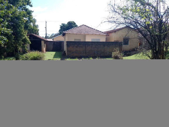 Imagem Fazenda à Venda, 5.464 m² em Centro - Pirassununga