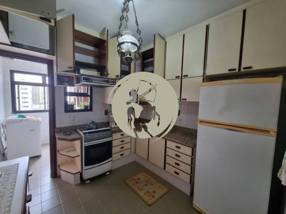 Imagem Apartamento com 1 Quarto à Venda, 70 m² em Boqueirao - Santos Imagem Apartamento com 1 Quarto à Venda, 70 m² em Boqueirao - Santos