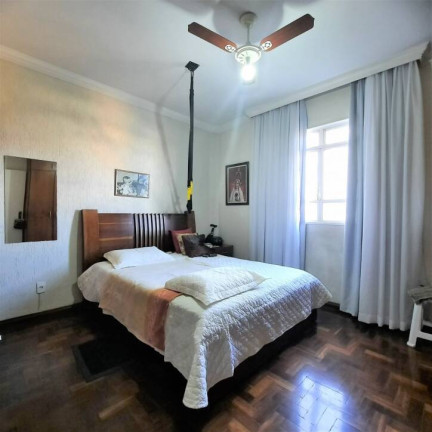 Imagem Apartamento com 3 Quartos à Venda, 132 m² em Coração Eucarístico - Belo Horizonte Imagem Apartamento com 3 Quartos à Venda, 132 m² em Coração Eucarístico - Belo Horizonte