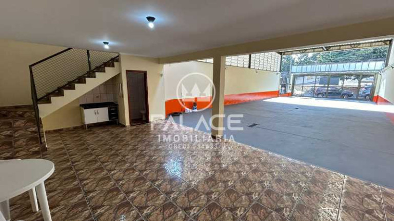 Imagem Galpão à Venda ou Locação, 232 m² em Piracicamirim - Piracicaba