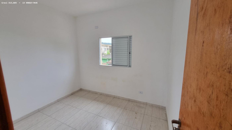 Imagem Casa com 2 Quartos à Venda, 60 m² em Parque Bitaru - São Vicente Imagem Casa com 2 Quartos à Venda, 60 m² em Parque Bitaru - São Vicente