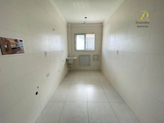 Imagem Apartamento com 2 Quartos à Venda, 71 m² em Canto Do Forte - Praia Grande Imagem Apartamento com 2 Quartos à Venda, 71 m² em Canto Do Forte - Praia Grande