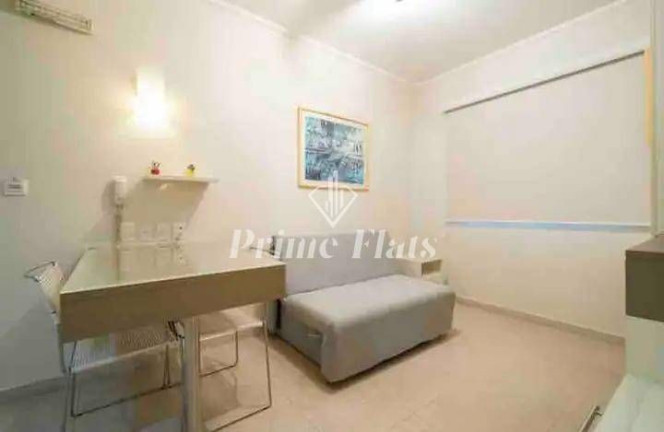 Imagem Apartamento com 1 Quarto à Venda, 32 m² em Pinheiros - São Paulo Imagem Apartamento com 1 Quarto à Venda, 32 m² em Pinheiros - São Paulo