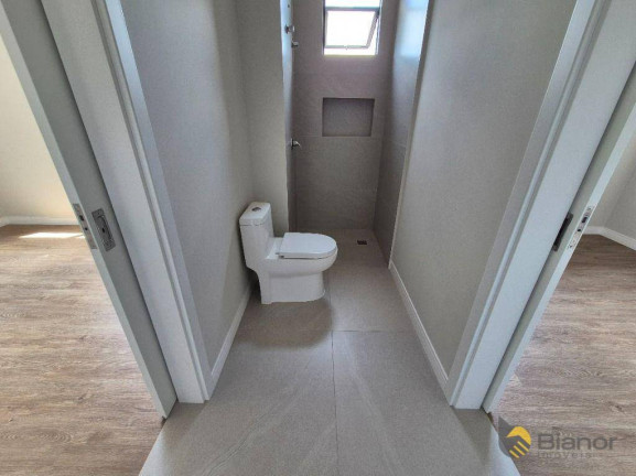 Imagem Apartamento com 3 Quartos à Venda, 110 m² em Velha - Blumenau Imagem Apartamento com 3 Quartos à Venda, 110 m² em Velha - Blumenau