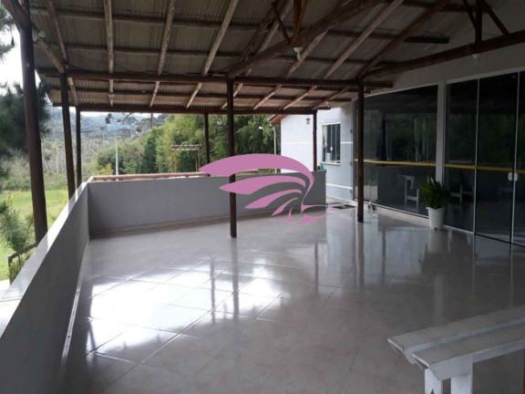 Imagem Imóvel à Venda, 25.892 m² em Borda Do Campo - São José Dos Pinhais Imagem Imóvel à Venda, 25.892 m² em Borda Do Campo - São José Dos Pinhais