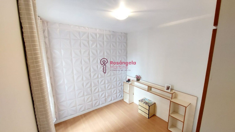 Imagem Apartamento com 2 Quartos à Venda, 80 m² em Praia Da Costa - Vila Velha Imagem Apartamento com 2 Quartos à Venda, 80 m² em Praia Da Costa - Vila Velha