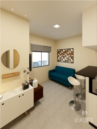 Imagem Casa com 2 Quartos à Venda, 48 m² em Sao Patricio - Serra Imagem Casa com 2 Quartos à Venda, 48 m² em Sao Patricio - Serra