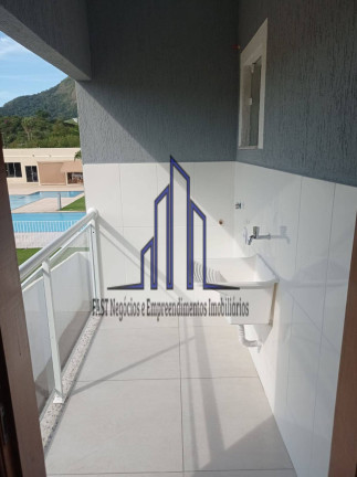 Imagem Casa com 2 Quartos à Venda, 200 m² em Ubatiba - Maricá Imagem Casa com 2 Quartos à Venda, 200 m² em Ubatiba - Maricá