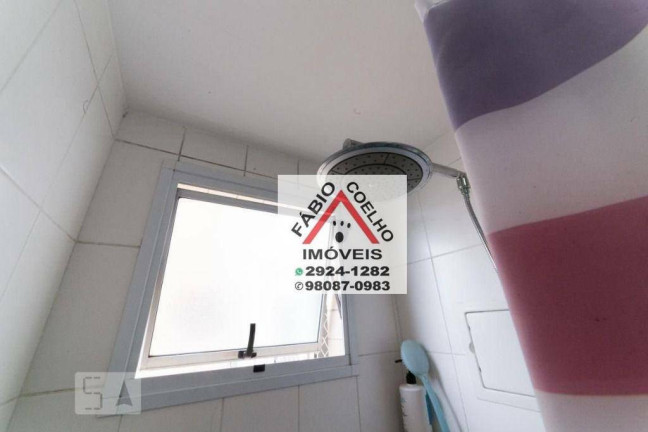 Imagem Apartamento com 3 Quartos à Venda, 107 m² em Jardim Marajoara - São Paulo