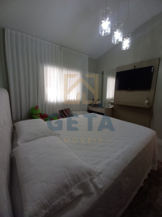 Imagem Casa com 2 Quartos à Venda, 46 m² em Lídia Duarte - Camboriú