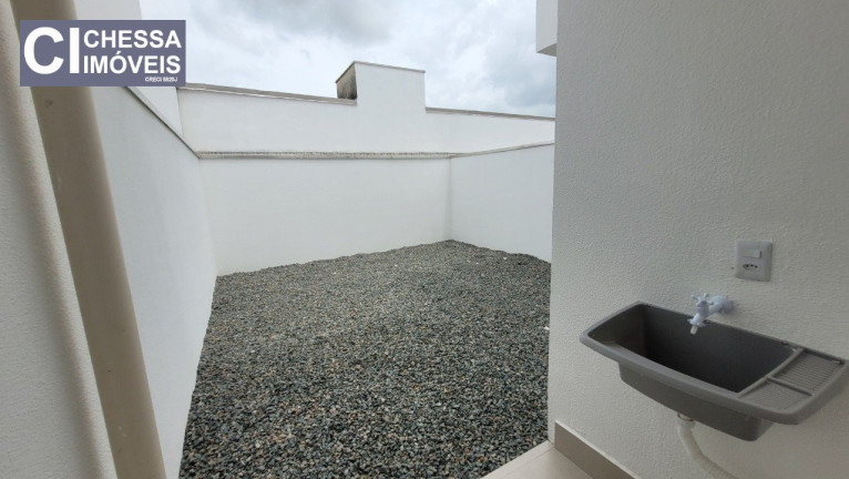 Imagem Sobrado com 2 Quartos à Venda, 100 m² em Espinheiros - Itajaí