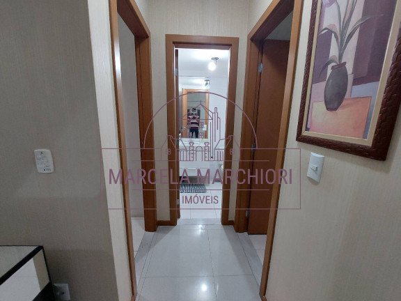 Imagem Apartamento com 2 Quartos à Venda, 73 m² em Praia Da Costa - Vila Velha