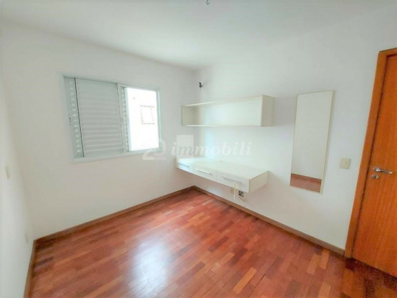 Imagem Apartamento com 1 Quarto à Venda, 42 m² em Santa Cecília - São Paulo Imagem Apartamento com 1 Quarto à Venda, 42 m² em Santa Cecília - São Paulo