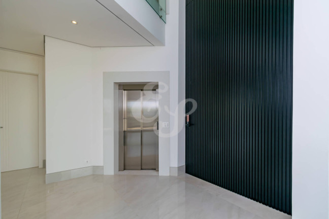 Imagem Casa de Condomínio com 4 Quartos à Venda, 665 m² em Tamboré - Santana De Parnaíba Imagem Casa de Condomínio com 4 Quartos à Venda, 665 m² em Tamboré - Santana De Parnaíba
