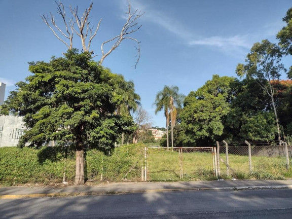 Imagem Imóvel à Venda, 13.712 m² em Jardim Califórnia - Jacareí Imagem Imóvel à Venda, 13.712 m² em Jardim Califórnia - Jacareí
