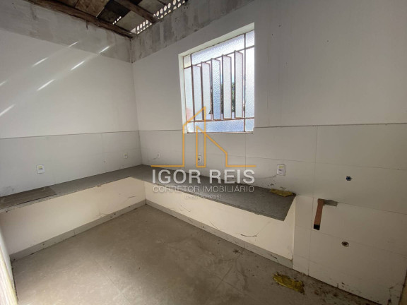 Imagem Imóvel Comercial para Alugar, 3.500 m² em Parque Caju - Campos Dos Goytacazes