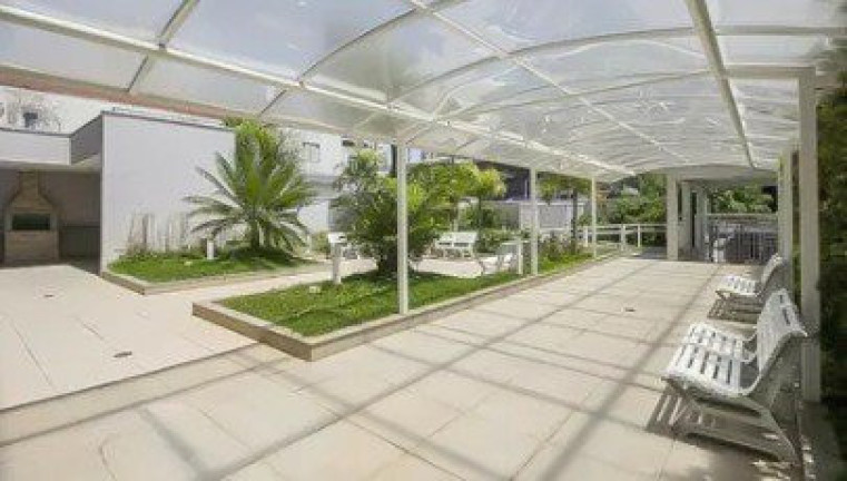 Imagem Apartamento com 3 Quartos à Venda, 73 m² em Chácara Santo Antônio (zona Leste) - São Paulo Imagem Apartamento com 3 Quartos à Venda, 73 m² em Chácara Santo Antônio (zona Leste) - São Paulo