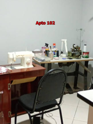 Imagem Apartamento com 2 Quartos à Venda, em Campo Grande - Rio De Janeiro Imagem Apartamento com 2 Quartos à Venda, em Campo Grande - Rio De Janeiro