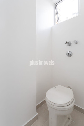 Imagem Apartamento com 3 Quartos à Venda, 126 m² em Jardim Europa - São Paulo Imagem Apartamento com 3 Quartos à Venda, 126 m² em Jardim Europa - São Paulo