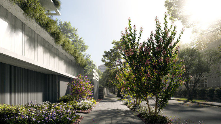 Imagem Cobertura com 3 Quartos à Venda, 184 m² em Higienópolis - Porto Alegre Imagem Cobertura com 3 Quartos à Venda, 184 m² em Higienópolis - Porto Alegre