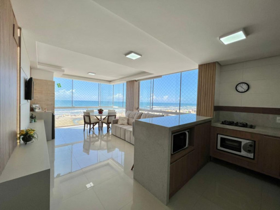 Imagem Apartamento com 3 Quartos à Venda, 123 m² em Centro - Capao Da Canoa Imagem Apartamento com 3 Quartos à Venda, 123 m² em Centro - Capao Da Canoa