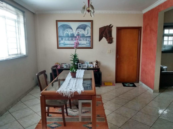 Imagem Imóvel com 3 Quartos à Venda, 196 m² em Jaraguá - Piracicaba Imagem Imóvel com 3 Quartos à Venda, 196 m² em Jaraguá - Piracicaba