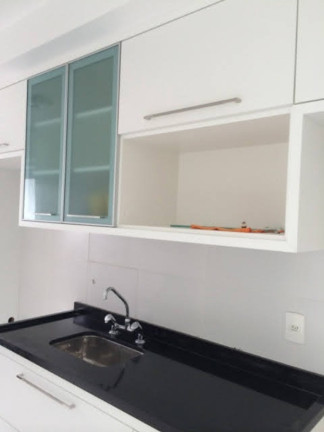 Imagem Imóvel com 2 Quartos para Alugar, 65 m² em Vila Mariana - São Paulo