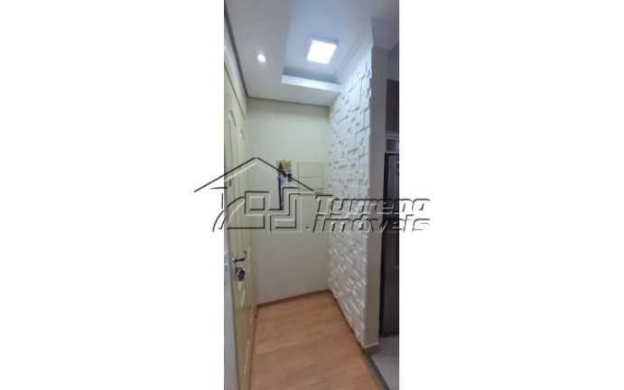 Imagem Apartamento com 2 Quartos à Venda, 58 m² em Parque Industrial - São José Dos Campos Imagem Apartamento com 2 Quartos à Venda, 58 m² em Parque Industrial - São José Dos Campos