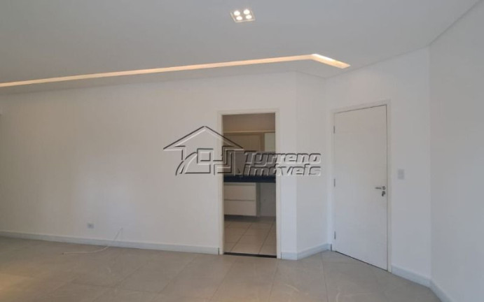 Imagem Apartamento com 3 Quartos para Alugar, 103 m² em Vila Adyana - São José Dos Campos Imagem Apartamento com 3 Quartos para Alugar, 103 m² em Vila Adyana - São José Dos Campos