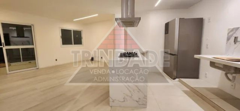Imagem Apartamento com 3 Quartos à Venda, 133 m² em Recreio Dos Bandeirantes - Rio De Janeiro Imagem Apartamento com 3 Quartos à Venda, 133 m² em Recreio Dos Bandeirantes - Rio De Janeiro