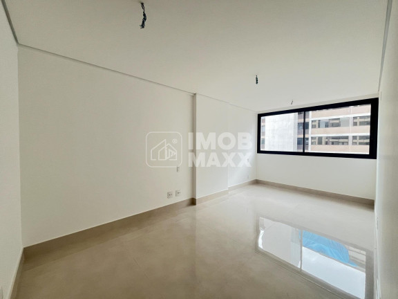 Imagem Apartamento com 4 Quartos à Venda, 172 m² em Setor Sudoeste - Brasília Imagem Apartamento com 4 Quartos à Venda, 172 m² em Setor Sudoeste - Brasília