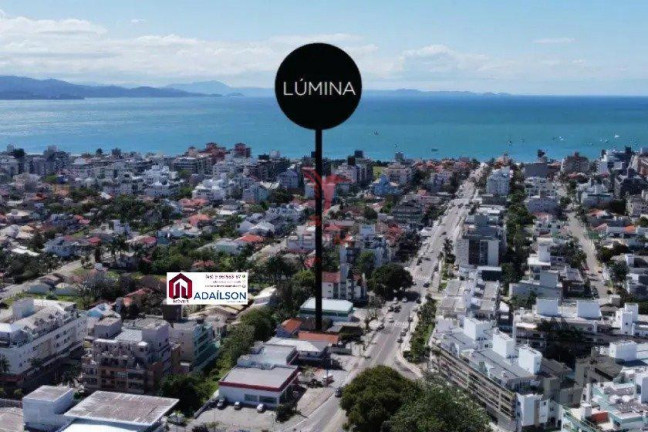 Imagem Apartamento com 2 Quartos à Venda, 47 m² em Jurerê - Florianópolis Imagem Apartamento com 2 Quartos à Venda, 47 m² em Jurerê - Florianópolis