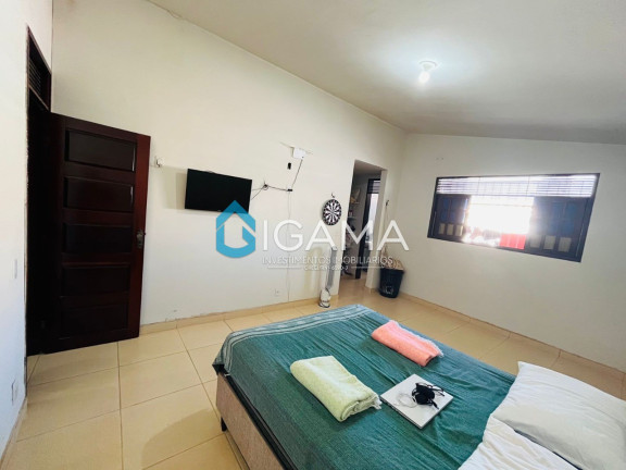 Imagem Casa com 3 Quartos à Venda, 230 m² em Ponta Negra - Natal Imagem Casa com 3 Quartos à Venda, 230 m² em Ponta Negra - Natal