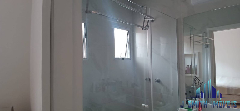 Imagem Casa com 3 Quartos à Venda, 215 m² em Jardim Lambreta - Cotia