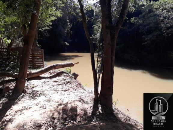Imagem Imóvel com 3 Quartos à Venda, em Aracoiaba Da Serra - Araçoiaba Da Serra Imagem Imóvel com 3 Quartos à Venda, em Aracoiaba Da Serra - Araçoiaba Da Serra