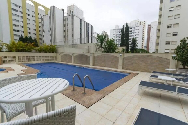 Imagem Cobertura com 4 Quartos à Venda, 262 m² em Vila Mariana - São Paulo Imagem Cobertura com 4 Quartos à Venda, 262 m² em Vila Mariana - São Paulo