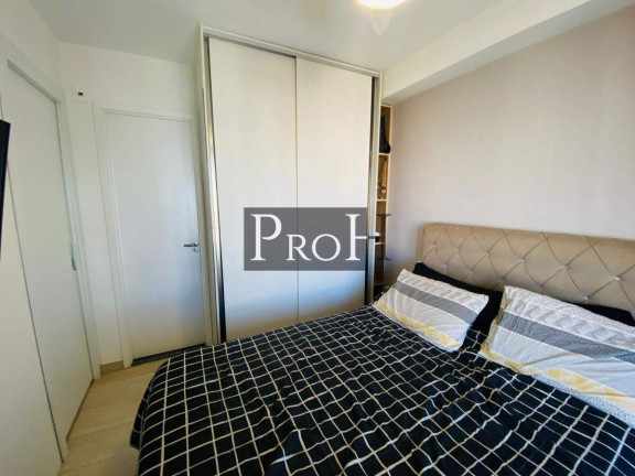 Imagem Imóvel com 1 Quarto à Venda, 35 m² em Ipiranga - São Paulo Imagem Imóvel com 1 Quarto à Venda, 35 m² em Ipiranga - São Paulo