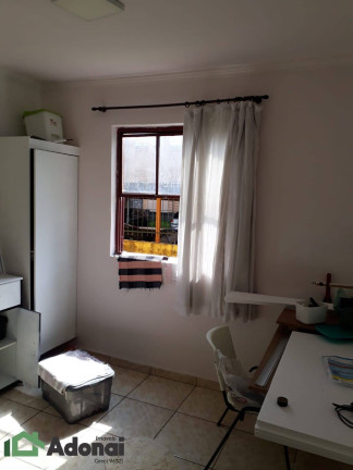 Imagem Apartamento com 2 Quartos à Venda, 48 m² em Morada Das Vinhas - Jundiaí Imagem Apartamento com 2 Quartos à Venda, 48 m² em Morada Das Vinhas - Jundiaí