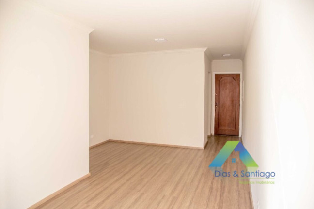 Imagem Apartamento com 3 Quartos à Venda, 72 m² em Vila Clementino - São Paulo Imagem Apartamento com 3 Quartos à Venda, 72 m² em Vila Clementino - São Paulo