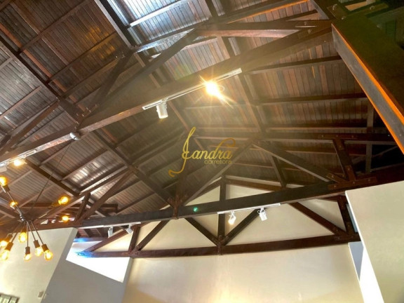 Imagem Casa com 4 Quartos à Venda, 220 m² em Atlantida - Xangri-la
