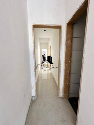 Imagem Casa com 3 Quartos à Venda, 168 m² em Vale Das Orquídeas - Contagem Imagem Casa com 3 Quartos à Venda, 168 m² em Vale Das Orquídeas - Contagem
